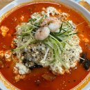 사천호이네 이미지