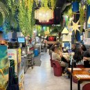 대박꼼장어 | 부산 해운대 맛집 꼼장어 혜자네곰장어 양 대박