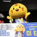 세미타