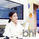 소연화장품 - 중구 곽남14길 37 | 소연화장품
