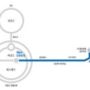 제일은행춘천지점 이미지
