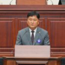 전통시장 공영주차장 이미지
