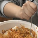 무교동낙지마당 이미지