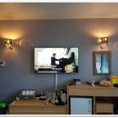 거제돔관광호텔 이미지