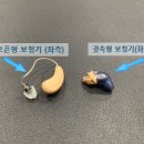 도봉-도봉-2110 이미지