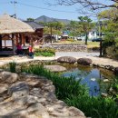 사의재 (한옥체험관) 이미지