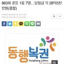 863회 로또 1등 7명…당첨금 각 28억5천만원(종합) 이미지