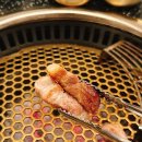 5659 | 강남 고기집 추천! 고기꾼김춘배 강남점 솔직 후기