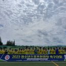 jk스포츠