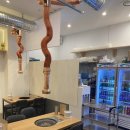 문노래연습장 이미지