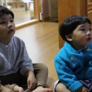 시연민박 이미지