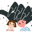 과자의 집 이미지