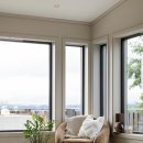 메인모텔 이미지