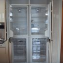 대우월드마크콘도미니엄 이미지