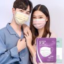 주식회사 아이디오일 이미지