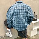 체크맨