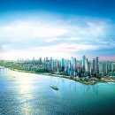 ㈜신명건설 이미지