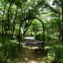 당림미술관 이미지