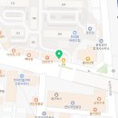 두정역일번약국 네이버블로그