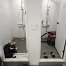 서초권투체육관 이미지