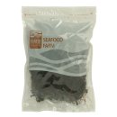 빼어날수 이미지