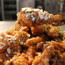 엄지찜닭 이미지
