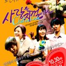 가마골 소극장 이미지