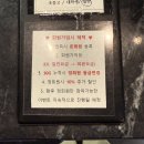 서구-01-02 | 대전 서구 볼링장 스타볼링장 이벤트와 무료레슨 정보 실내데이트 추천