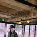 원고매로 이미지