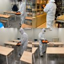 송선생종합국어학원