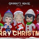 풍성슈퍼 이미지