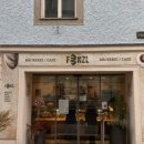 린츠베이커리 이미지