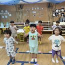 ❤️재미있는 영어❤️ 이미지