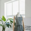 홈패션(오전) 이미지