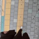 오늘보다 나은 내일 | [30대 취준 백수 중소기업 면접 2곳 후기] 하나님을 믿고 난 뒤 달라진 일상, 오늘은 조금 특별한 하루...