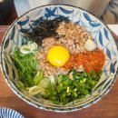 백소정전주 - 전주시 덕진구 세병로 21 | 백소정전주