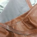 다이아몬드 세탁 이미지