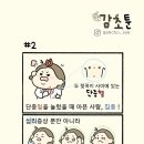 화가한의원 네이버블로그