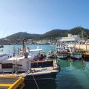 신등대펜션 이미지