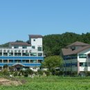 조치원노인전문병원 이미지