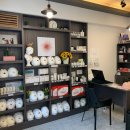 더블제이(Double.J) 이미지