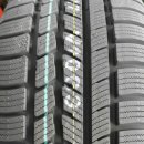 뉴타이어뱅크 이미지