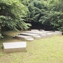 우리마트가좌 이미지