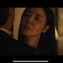 신명 이미지