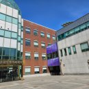 인천여성가족재단3 이미지