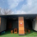 무봉체육시설 배드민턴장 | 수원 화성행궁 팔달산 배드민턴장 방문후기 | 무료 야외코트, 조용한 운동 장소 추천