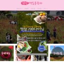 조리농협주유소 이미지