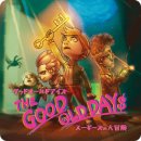 주식회사 새벽다섯시 이미지