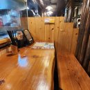 버스정류장(14-286) | [일본 여행] 여자 혼자 도쿄 3박4일 #4 이케부쿠로 토리키조쿠 혼술, 츠케멘 야스베에, 나리타공항 장어...