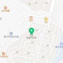 CU 태평점 이미지